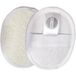 PALSAR7 Body Wash and Massage Sponge Lichaamsverzorging 1 st