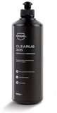 NASIOL CleaRub 305 Fine Cut Compound - 500ml