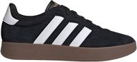 Adidas Sportswear Barreda Schoenen - Heren - Zwart