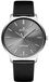 Appella Montre homme, noir, numéro de modèle : appella-L70012.5216Q