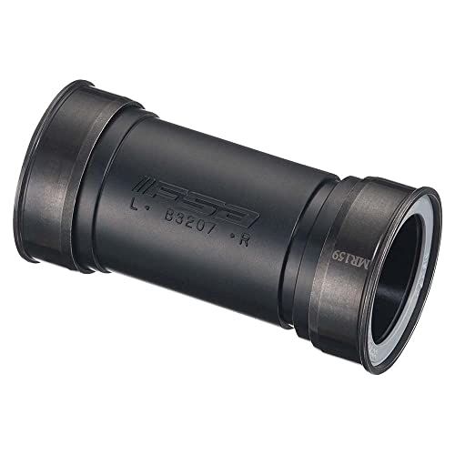 FSA, Adattatore BBright per Guarnitura 386Evo - EL225