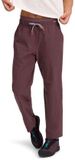 Black Diamond Sequence Broek Paars M Vrouw