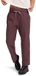 Black Diamond Sequence Broek Paars M Vrouw