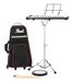 Pearl PK910C Educatieve Bell Kit