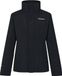 Berghaus Hillwalker 2.0 Gemini Hydroloft 3-in-1 waterdicht jack voor dames