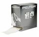 3M PELTOR HY100A Kit de nettoyage