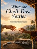 Where the Chalk Dust Settles