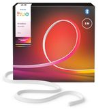 Hue Philips Hue OmniGlow 5 meter COB LED strips