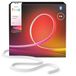 Hue Philips Hue OmniGlow 5 meter COB LED strips