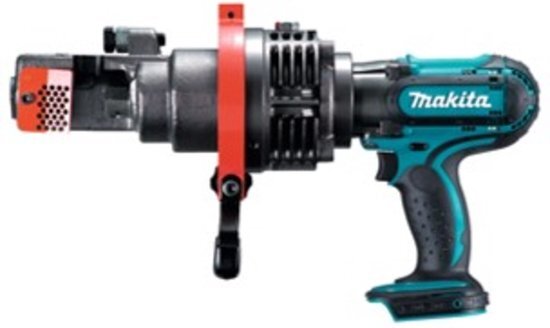 Makita Dsc191z 18 V Betonstaalschaar