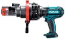 Makita DSC191Z 18 V cisaille à béton armé