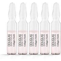 Douglas Collection Ampullen Skin Focus Ampul serum Unisex 5ml