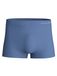 CALIDA Boxershorts 'Seamless Natural' blauw gemêleerd