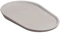 Shnuggle Squishy Verzorgingskussen | Taupe