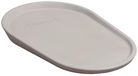 Shnuggle Squishy Verzorgingskussen | Taupe