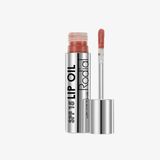 Rodial Lippenolie SPF15 Lipolie