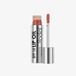 Rodial Lippenolie SPF15 Lipolie