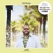 Suburban Ed Motta Aor (Deluxe Version)