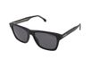Carrera CARRERA 266/S 807 Zonnebril - Heren - Zwart - Gepolariseerd
