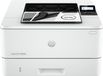 HP LaserJet Pro 4002dw - Imprimante laser - Recto verso - 40 ppm - Wi-Fi - Ethernet