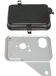BPC Parts Luchtfilter passend op ROBIN EH12 ( 269-32601-00 ) BODY