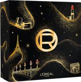 L'Oréal Paris Adventskalender 2026 – 24 dagen verrassing tot Kerst