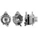 Elstock Alternateur 28-4665 Ford F8ru-10300-ba Wl81-18-300
