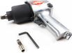 AIRPRESS Slagmoersleutel - lucht - 680 Nm