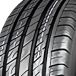 GRENLANDER L-ZEAL56 275/55R19 111V BSW