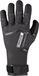 Mystic Supreme Glove 5mm Precurved 2023