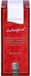 MASQUELIER's Anthogenol OPC gouttes pour le soutien des vaisseaux sanguins, des yeux et de la peau, 50 ml solution