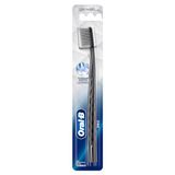 Oral B Tandenborstel Pro-Expert - Extra Zacht