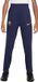 Nike FC Barcelona Strike Trainingsbroek Kids XL (158/170) - 2025/2026