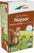 DCM GAZON NAJAAR 1,5KG - Gazonmeststof
