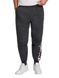 Champion Sweatshirt met capuchon voor heren