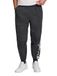 Champion Sweatshirt met capuchon voor heren