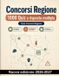 Concorsi Regione Concorsi Regione: 1000 Quiz a risposta multipla: Preparazione: sicurezza, prevenzione dei rischi, dispositivi di protezione individuale, antincendio ed emergenze con soluzioni commentate