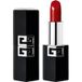 Givenchy LE ROUGE Lipstick Dames 3.4g Donkerrood