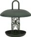 Best for Birds Vetbollensilo Merel