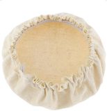 Set de 6 toiles de cuisson