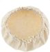 Set de 6 toiles de cuisson
