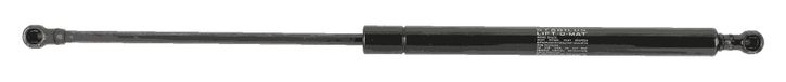 STABILUS LIFT-O-MAT Ressort à gaz de coffre 308,5mm pour CHRYSLER SEBRING Cabriolet