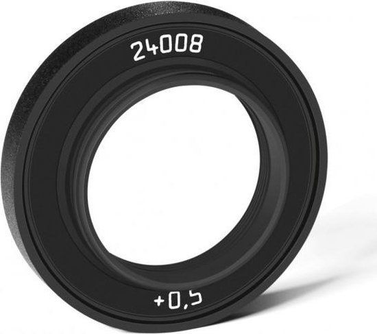 Leica M10 Correction Lens II -2.0 dpt