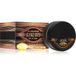 Al Haramain Sandal Wood Maal Attar Wierook en parfumbranders 60 gr