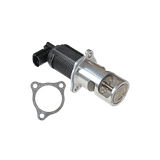ENGITECH ENT500020 Vanne EGR sans joint d'étanchéite