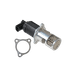 VALEO 703212 Vanne EGR