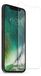 nevox Nevoglass Protecteur d'écran Apple iPhone 16 Pro Verre Transparent 1 pièce(s)