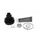 METELLI Jeu de joints-soufflets, arbre de commande 13-0170