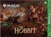 Magic: The Gathering The Hobbit Bundle