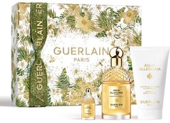 GUERLAIN Aqua Allegoria